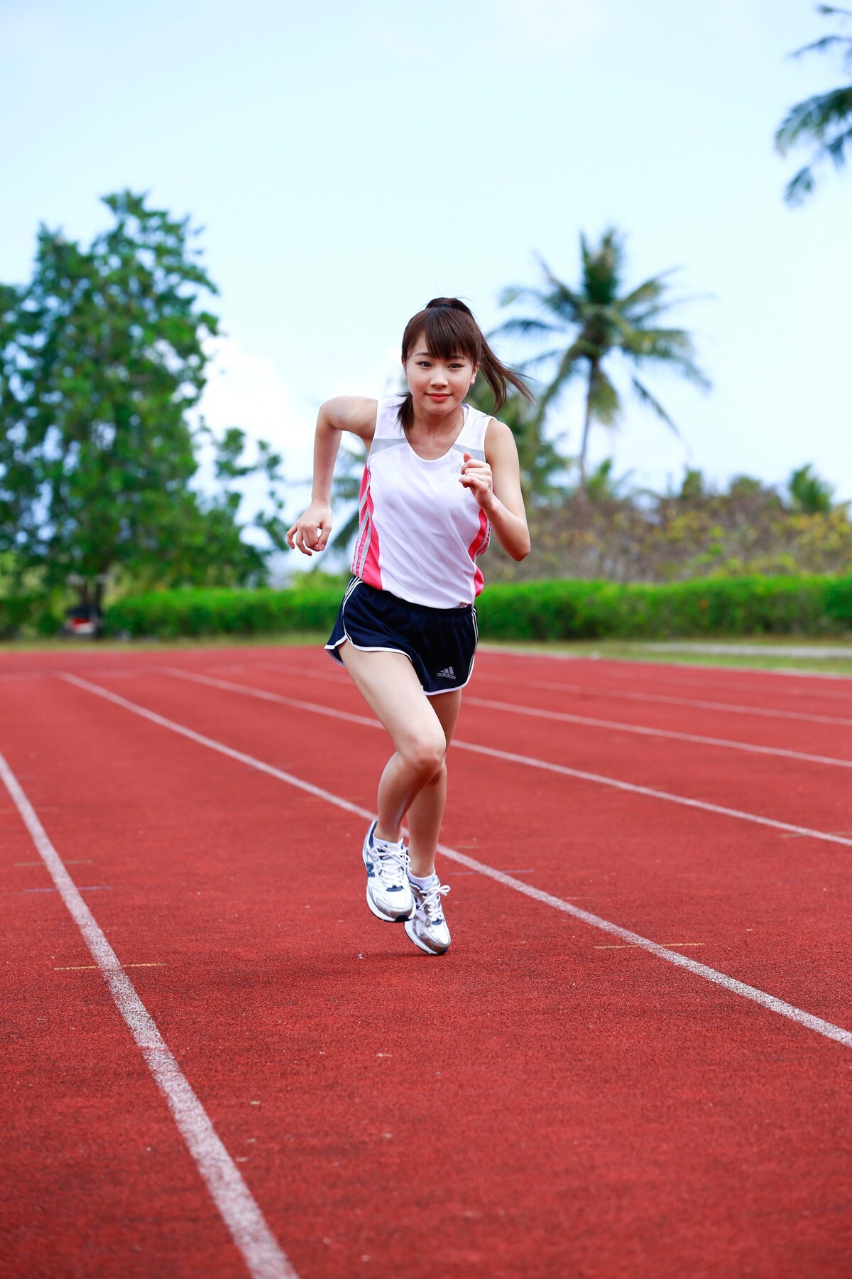 [Hello! Project digital books] No.112 Ayumi Ishida 石田 亜佑美